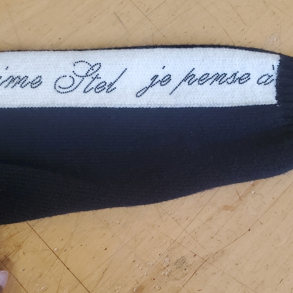 Jacket - Picture 6 of 9